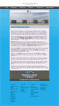 Mobile Screenshot of drwarner.net